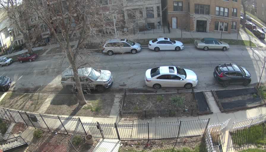 Reolink Camera One_00_Reolink Home Hub One_20260408092250.jpg